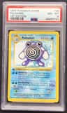Poliwhirl