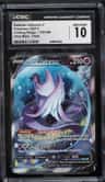 Galarian Articuno V