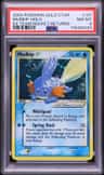Mudkip