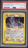 Nidoking