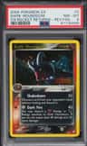 Dark Houndoom