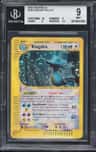 Kingdra