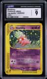 Slowking
