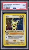 Pichu