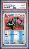 Rayquaza