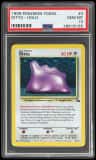 Ditto