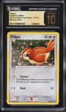 Pidgey