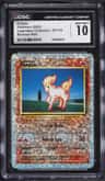 Ponyta