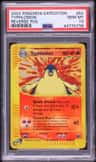 Typhlosion