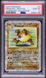 Primeape