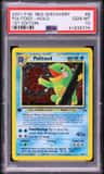 Politoed