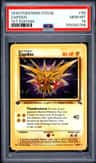 Zapdos