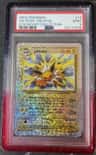 Jolteon