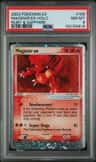 Magmar Ex