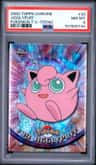 Jigglypuff