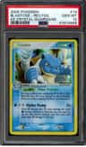 Blastoise