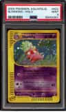 Slowking