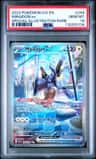 Miraidon Ex