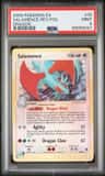 Salamence