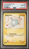 Magnemite