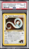 Erika'S Dragonair
