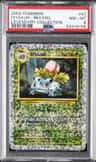Ivysaur