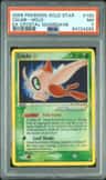 Celebi