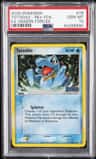 Totodile