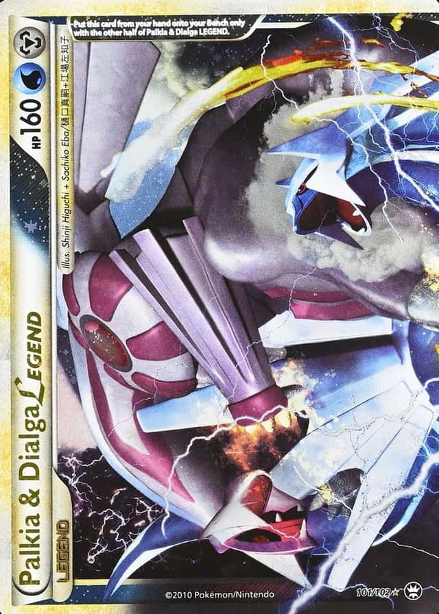 Base / no variant