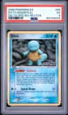 Ditto [squirtle]