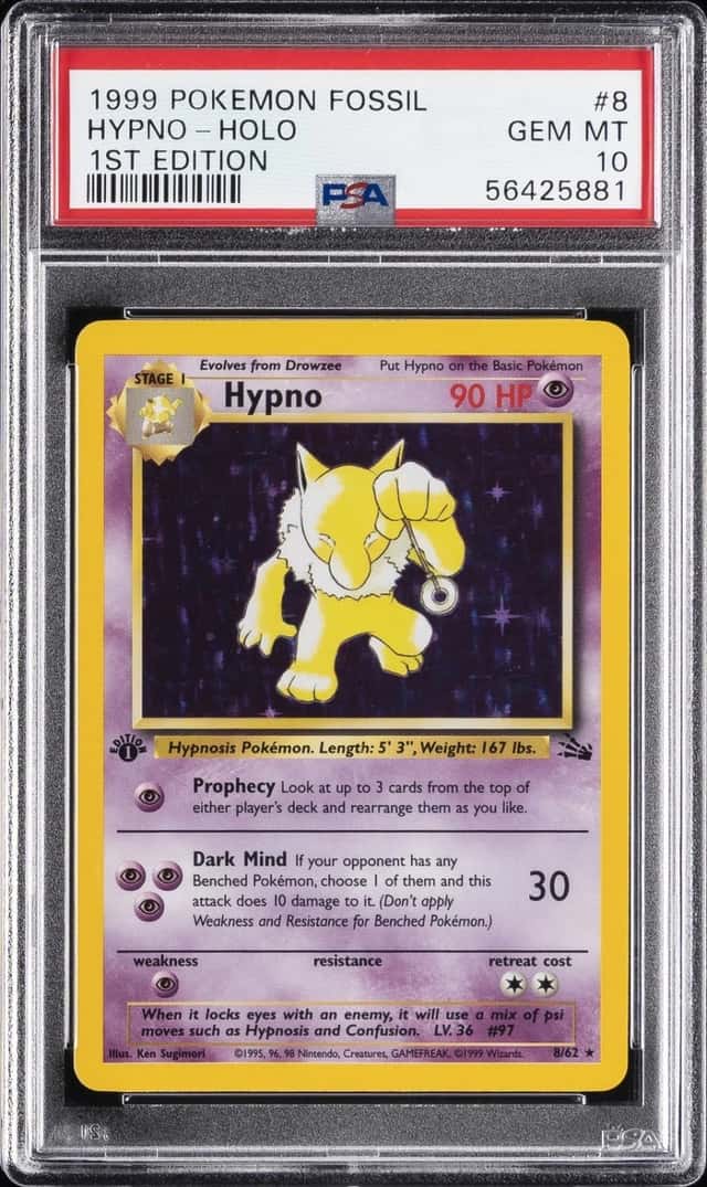Hypno