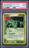 Treecko