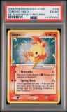 Torchic