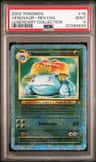Venusaur
