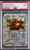 Tauros