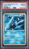 Lugia