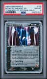 Rocket'S Sneasel Ex