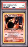 Dark Charizard
