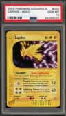 Zapdos