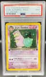 Dark Slowbro