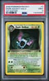 Dark Golbat