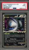 Absol
