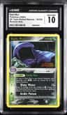 Dark Muk
