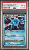 Glaceon