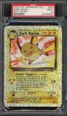 Dark Raichu