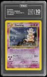 Slowking