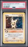 Pichu
