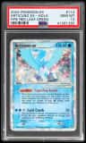 Articuno Ex
