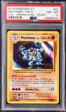 Machamp