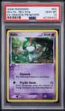 Ralts